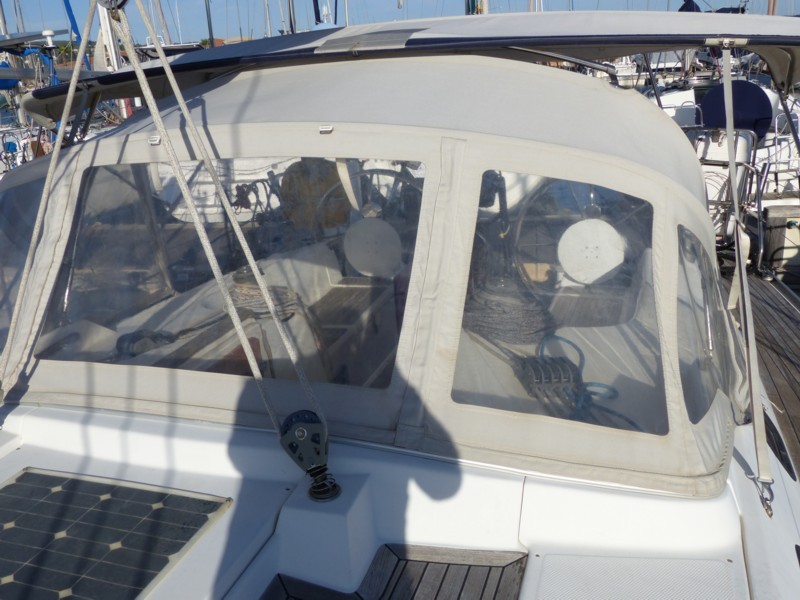 Hanse 430 E -9.JPG